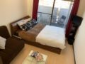 805 Mt. Sakurajima view room ホテル詳細