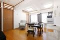 A501 penthouse Shinjuku Shibuya 4 rooms ホテル詳細