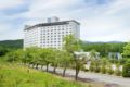 Active Resorts Iwate Hachimantai ホテル詳細