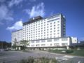 Active Resorts MIYAGI ZAO ホテル詳細