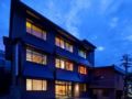 Address Nozawa Hotel ホテル詳細