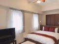 AIROSE 401Comfy Apt/3PAX/Osaka WiFi Free B43-003 ホテル詳細