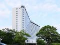 ANA Crowne Plaza Hotel Narita ホテル詳細