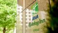 ANA Holiday Inn Sendai ホテル詳細