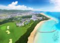 ANA InterContinental Ishigaki Resort ホテル詳細