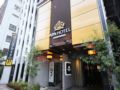 APA Hotel Asakusa Kuramae ホテル詳細