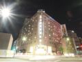 APA Hotel Fukuoka-Watanabedori ホテル詳細