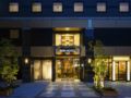 APA Hotel Hanzomon-Hirakawacho ホテル詳細