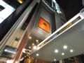 APA Hotel Nagoya-Nishiki Excellent ホテル詳細