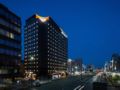 APA Hotel Sugamo Ekimae ホテル詳細