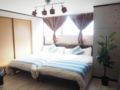 Apartment Arita Building Daikoku 401 ホテル詳細