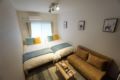 Apartment Cerezo Namba West 202 ホテル詳細