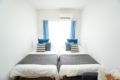 Apartment Cerezo Namba West 403 ホテル詳細