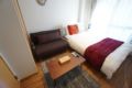 Apartment Hakuyu Motomachi 305 ホテル詳細