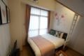 Apartment Hakuyu Motomachi 502 ホテル詳細