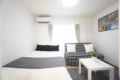 Apartment Kamon Heights 203 ホテル詳細