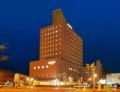 ART HOTEL Aomori ホテル詳細