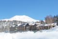 Asahidake Onsen Hotel Bear Monte ホテル詳細