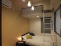 Asakusa 5min house Near Ueno ホテル詳細