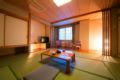 Ashibetsu Onsen Starlight Hotel ホテル詳細