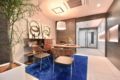 Best choice in TokyoCozy and ConvenientFamily ホテル詳細