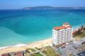 Best Western Okinawa Kouki Beach ホテル詳細