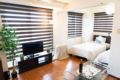 (BH905)A Quiet areaComfortable room in Sapporo ホテル詳細