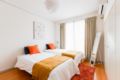 C2 Stylish Bright Room /Nishiki Market 5 min ホテル詳細