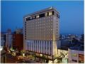 Candeo Hotels Matsuyama Okaido ホテル詳細