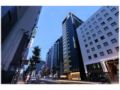 Candeo Hotels Osaka Namba ホテル詳細