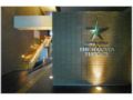 Candeo Hotels The Hakata Terrace ホテル詳細