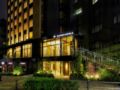 Candeo Hotels Tokyo Roppongi ホテル詳細