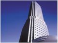 Cerulean Tower Tokyu Hotel ホテル詳細