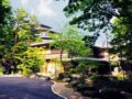 Chikusenso Mt. Zao Resort & Spa ホテル詳細