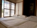 Chitose Guest House Oukaen 101 room ホテル詳細