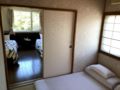 Chitose Guest House Oukaen 202 203 room ホテル詳細