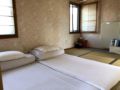 Chitose Guest House Oukaen 203 room ホテル詳細