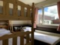 Chitose Guest House Oukaen 204 room ホテル詳細