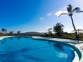 Coco Garden Resort Okinawa ホテル詳細