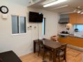 Comfortable stay Higashiikebukuro ホテル詳細