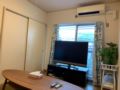 Comfortable stay Otsuka ホテル詳細