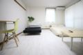 Complete private room type on Kamogawa side ホテル詳細