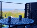 Cottage Neo Resort Home - IZU YUKATA(holiday stay) ホテル詳細