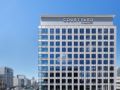 Courtyard by Marriott Osaka Honmachi ホテル詳細