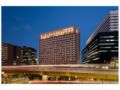 Courtyard by Marriott Shin-Osaka Station ホテル詳細