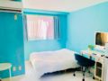 Cozy Hotel Shinsaibashi & Horie 3 min walk ホテル詳細