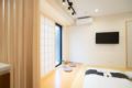 Customer One House in Huaxi Residence-Mountain ホテル詳細