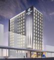 Daiwa Roynet Hotel Aomori ホテル詳細