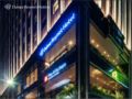 Daiwa Roynet Hotel Ginza ホテル詳細