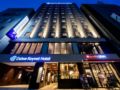 Daiwa Roynet Hotel Kokura-Ekimae ホテル詳細